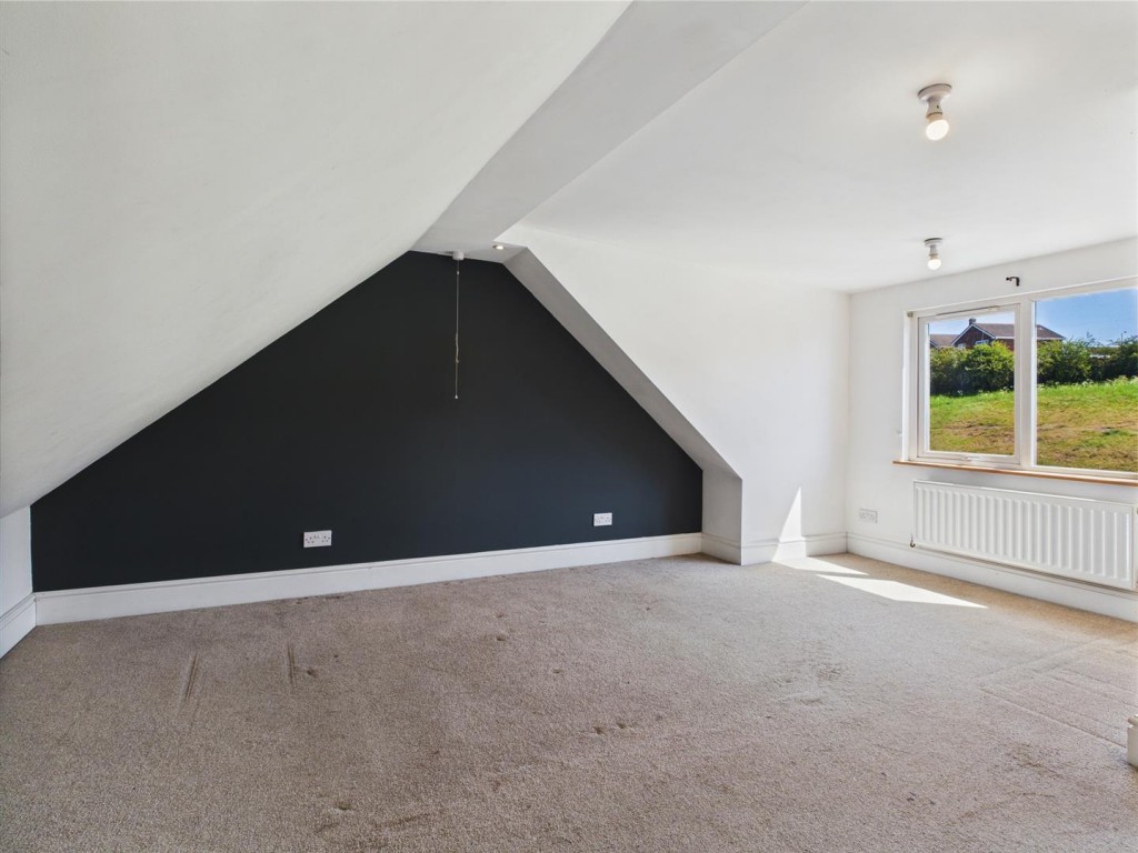 Images for Queensway, Bewdley