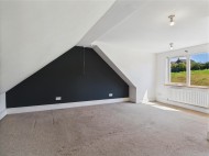 Images for Queensway, Bewdley