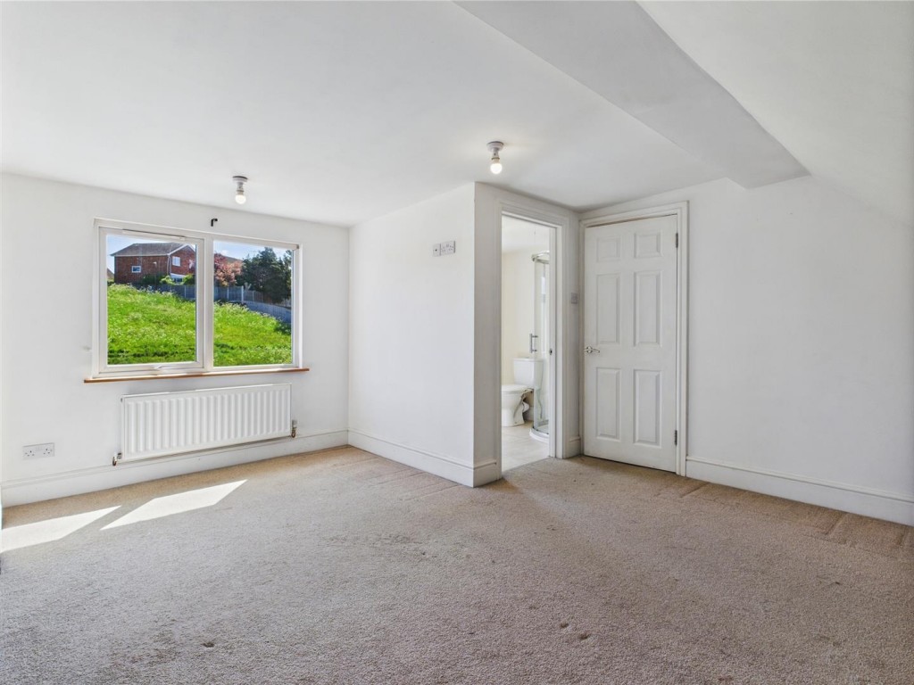 Images for Queensway, Bewdley