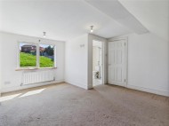 Images for Queensway, Bewdley