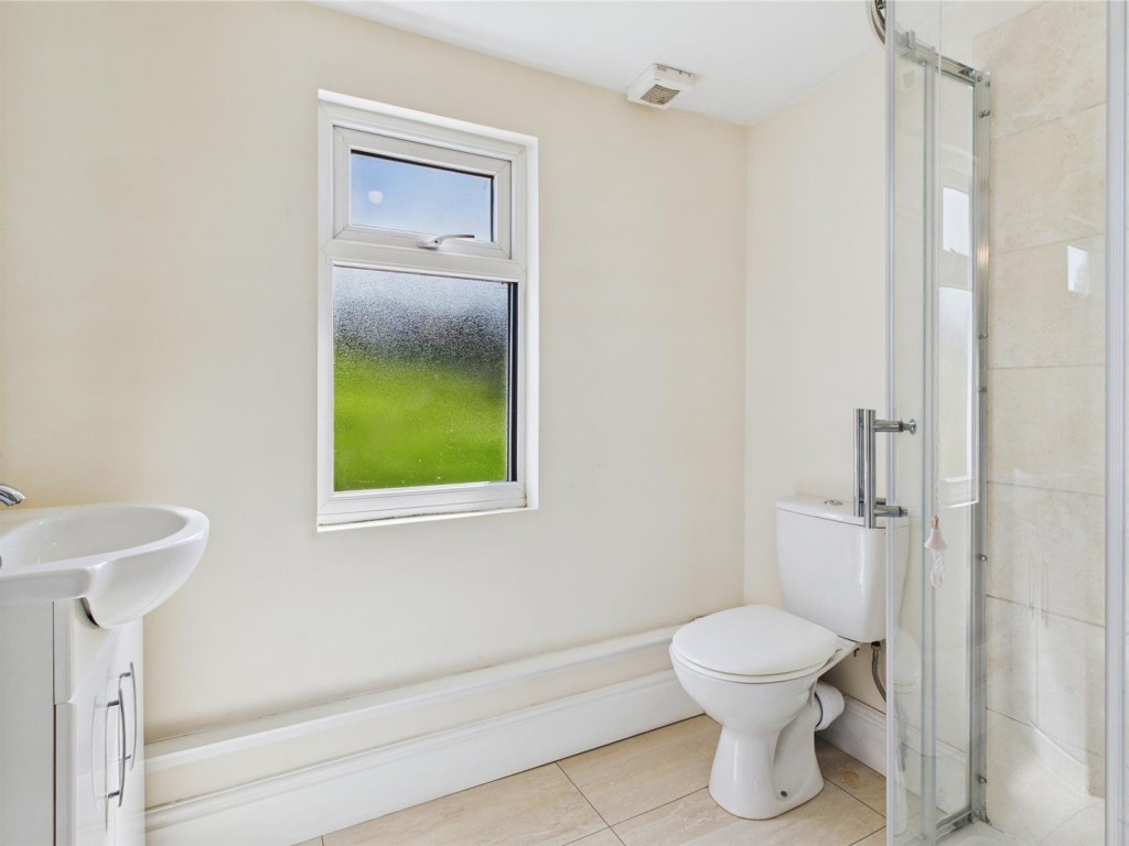 Images for Queensway, Bewdley