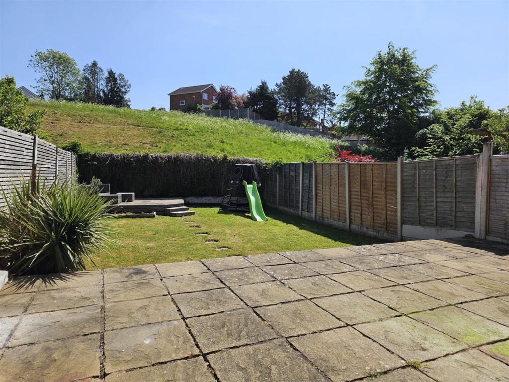 Images for Queensway, Bewdley