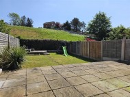 Images for Queensway, Bewdley