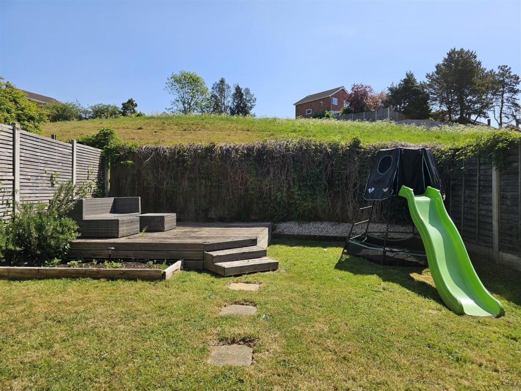 Images for Queensway, Bewdley