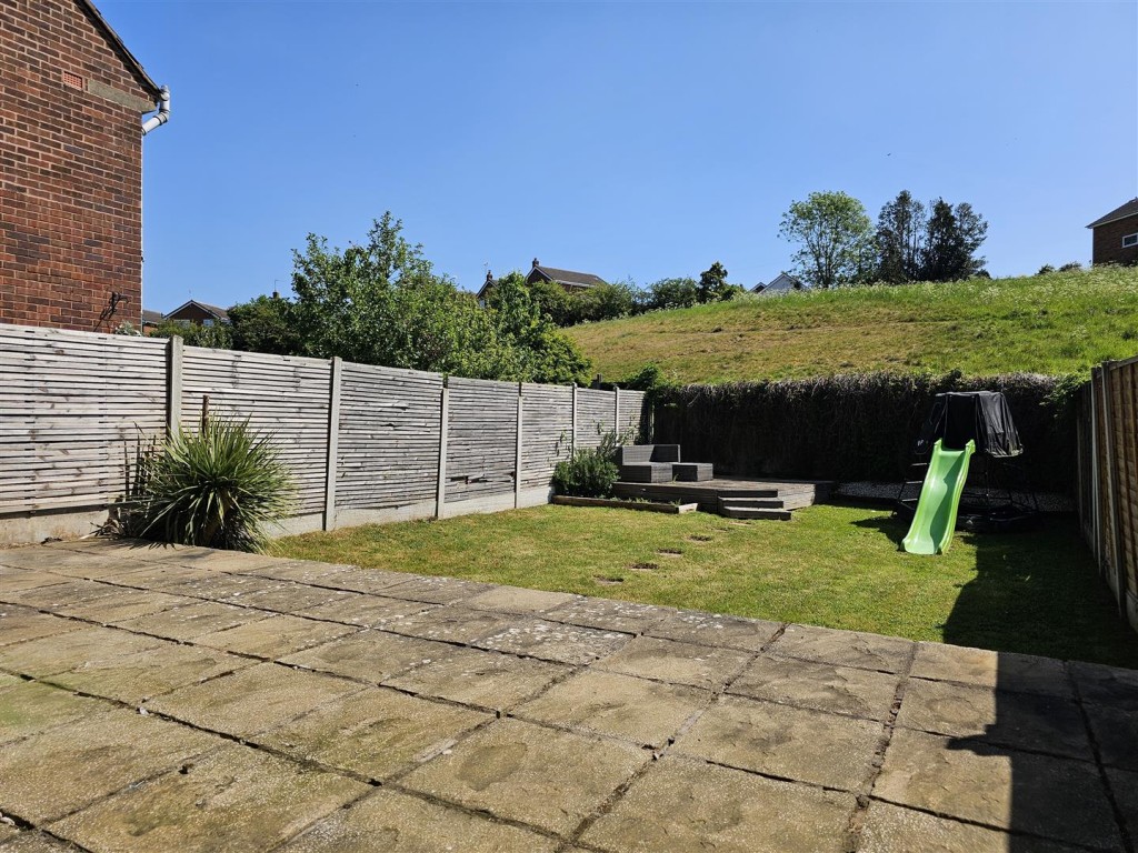 Images for Queensway, Bewdley
