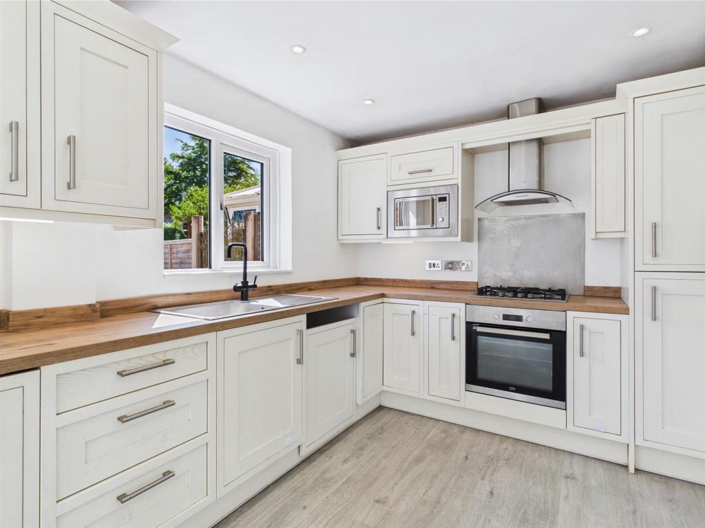 Images for Queensway, Bewdley