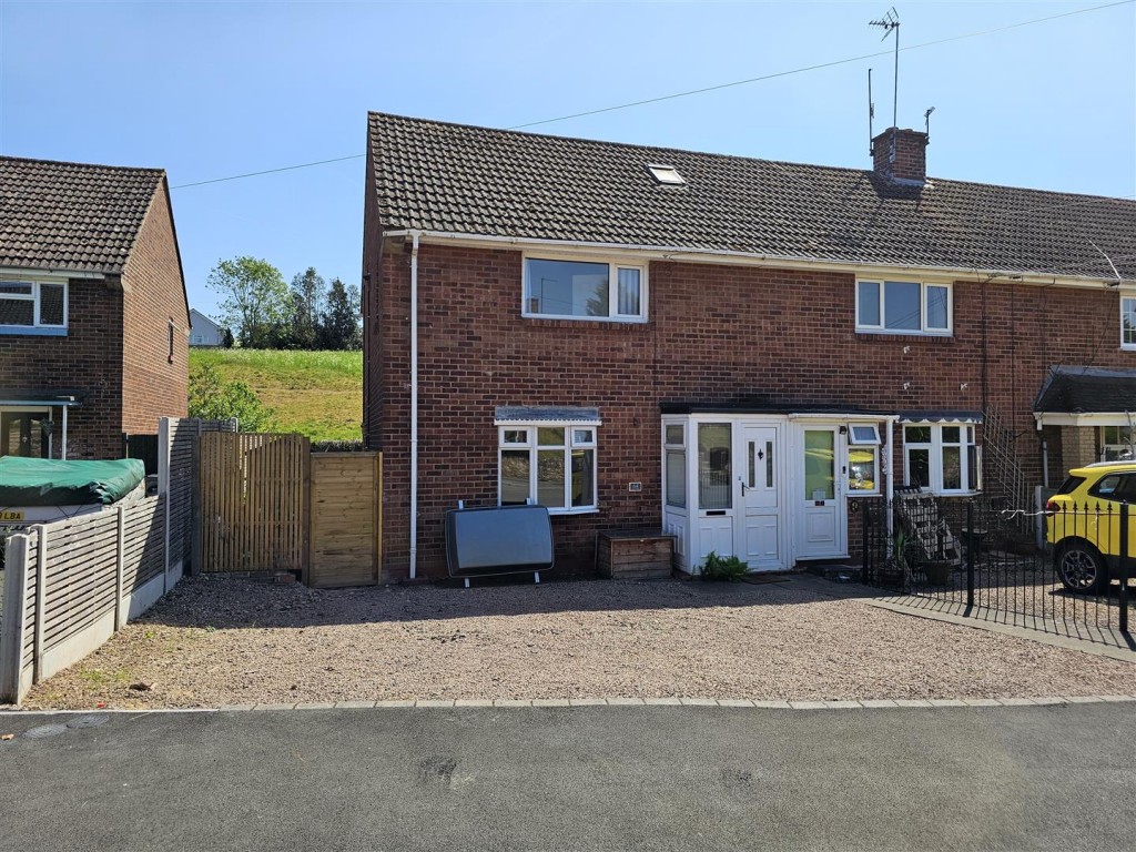 Images for Queensway, Bewdley