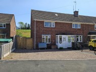 Images for Queensway, Bewdley