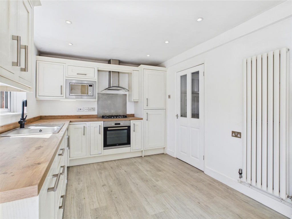 Images for Queensway, Bewdley