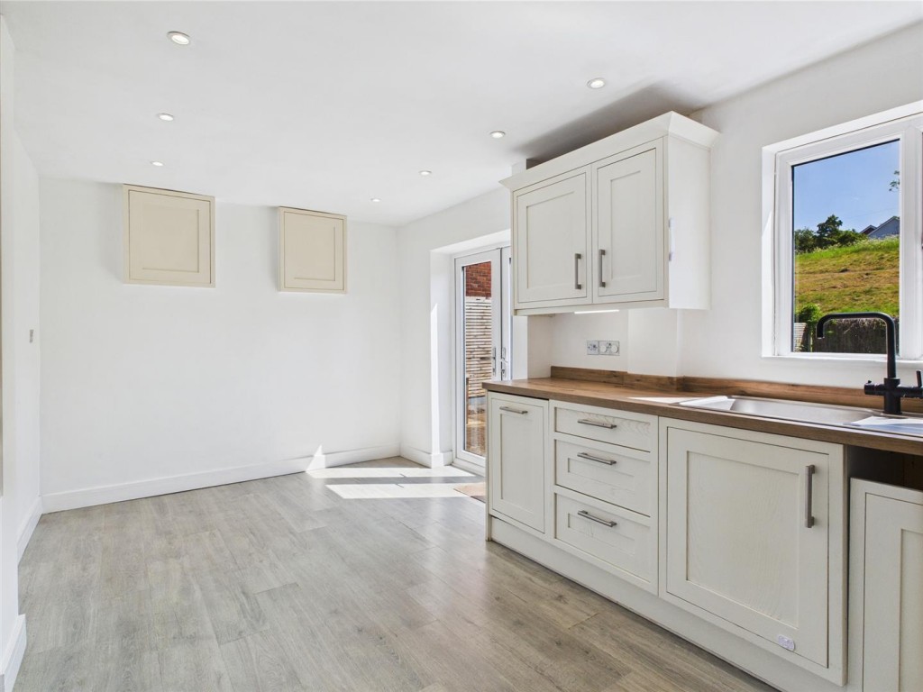 Images for Queensway, Bewdley