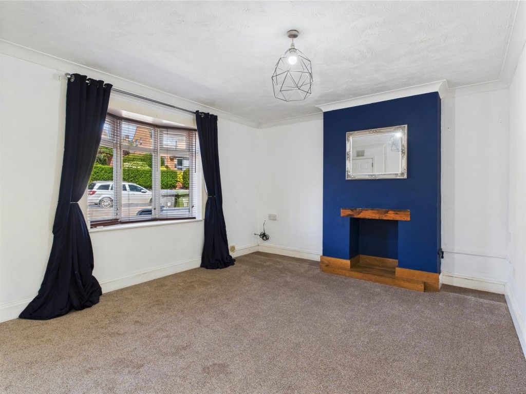 Images for Queensway, Bewdley