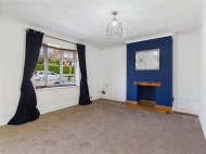 Images for Queensway, Bewdley