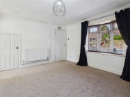 Images for Queensway, Bewdley