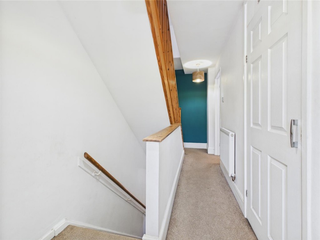Images for Queensway, Bewdley