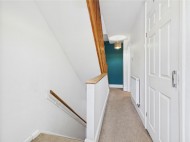Images for Queensway, Bewdley