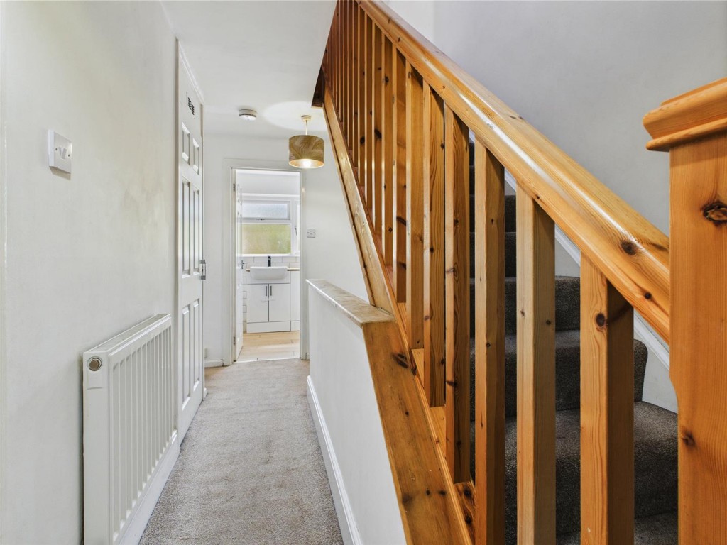 Images for Queensway, Bewdley