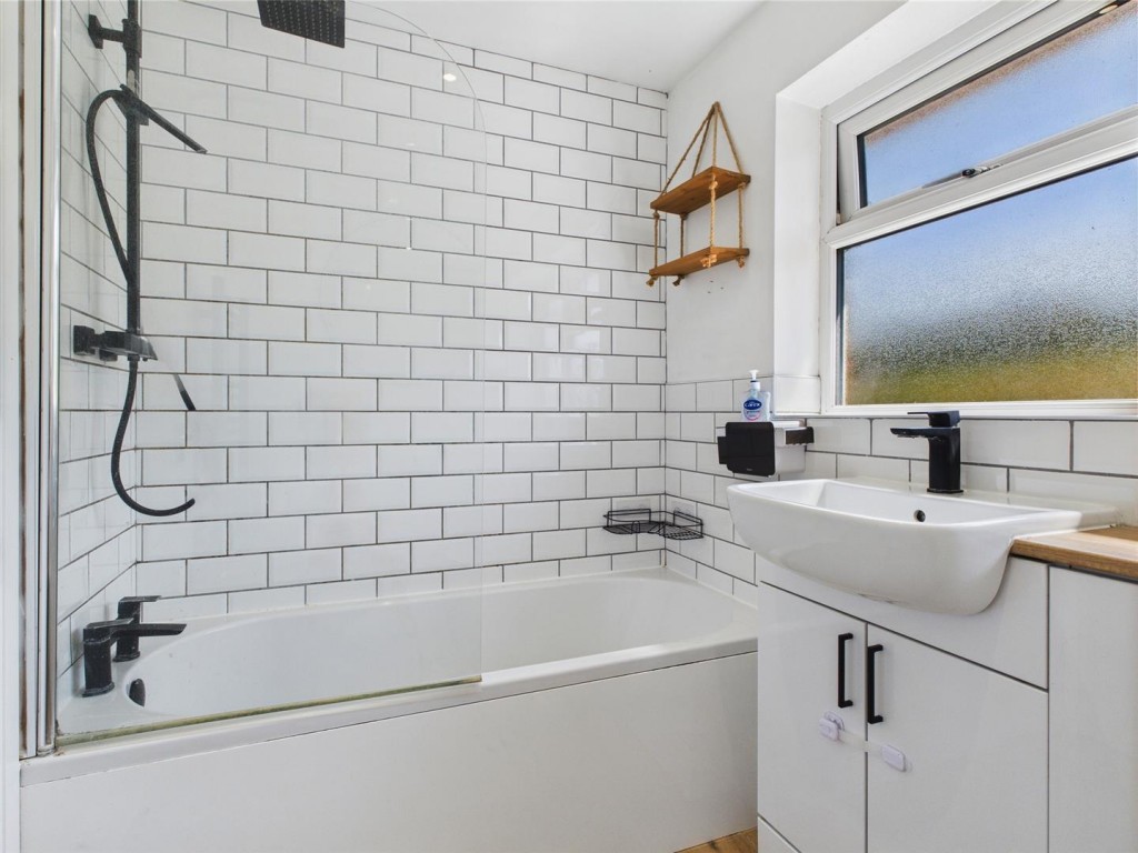 Images for Queensway, Bewdley