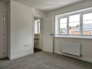 Images for Mortimer Manor, Bewdley