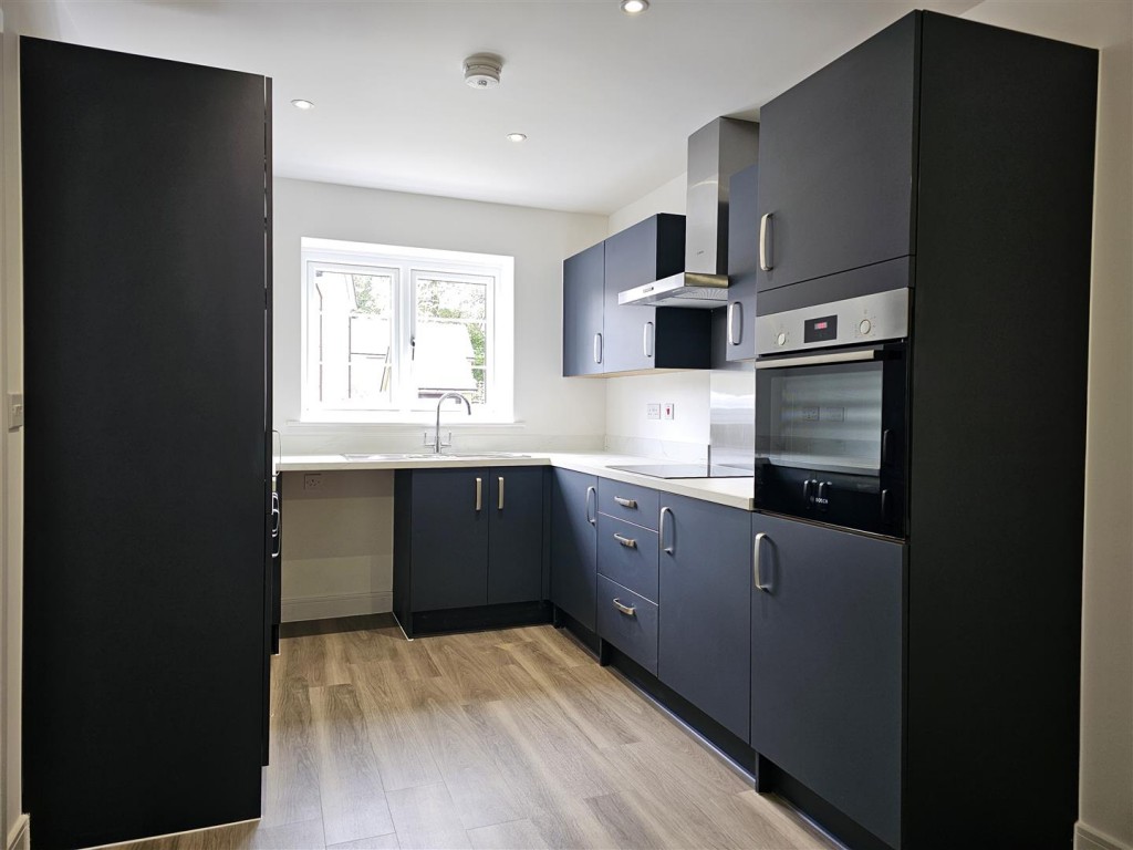 Images for Mortimer Manor, Bewdley