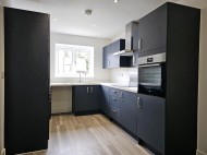 Images for Mortimer Manor, Bewdley