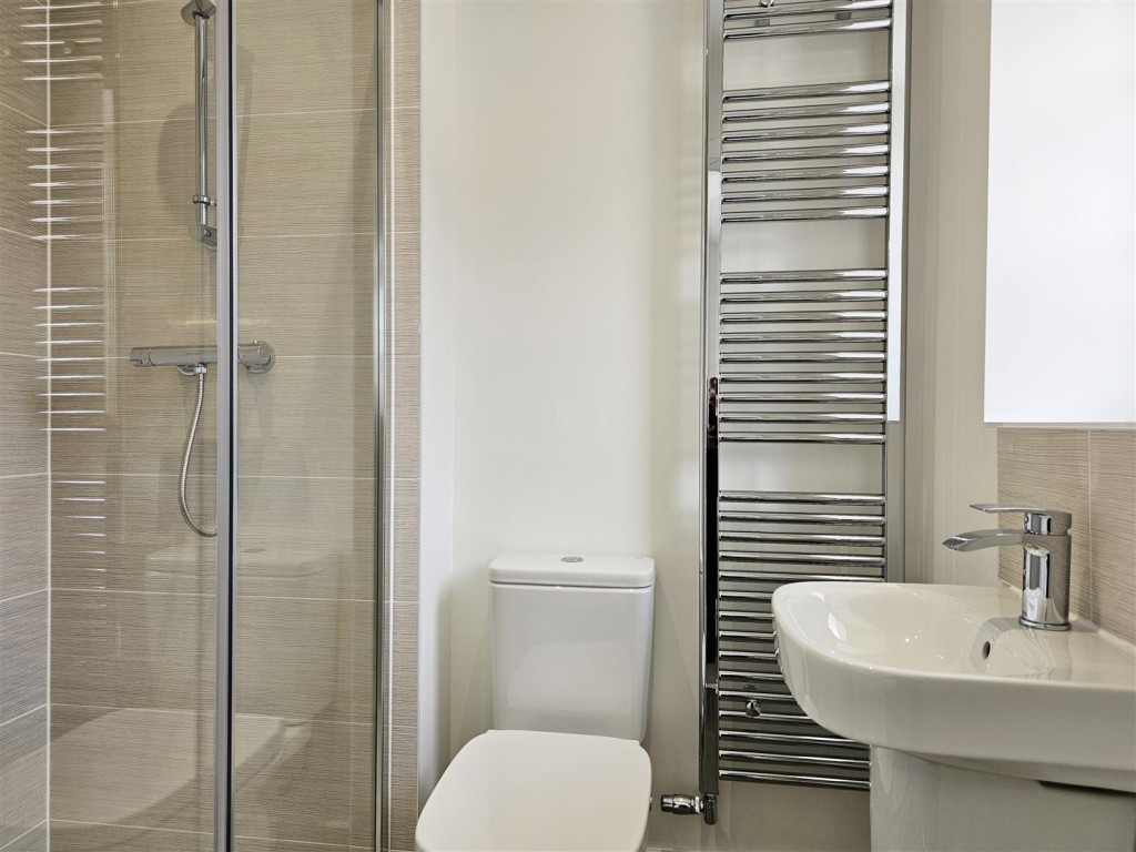 Images for Mortimer Manor, Bewdley