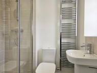 Images for Mortimer Manor, Bewdley
