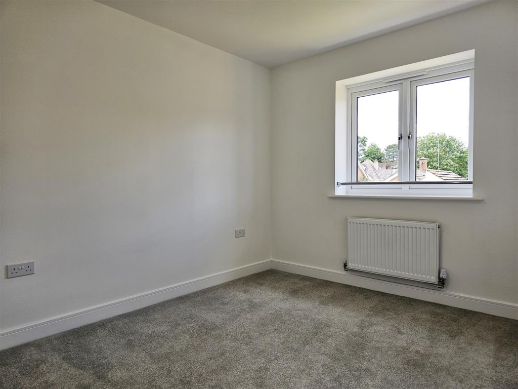 Images for Mortimer Manor, Bewdley