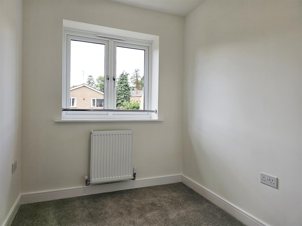 Images for Mortimer Manor, Bewdley