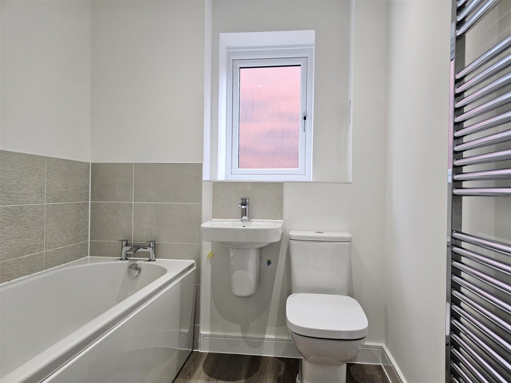 Images for Mortimer Manor, Bewdley