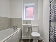 Images for Mortimer Manor, Bewdley