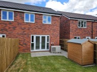 Images for Mortimer Manor, Bewdley