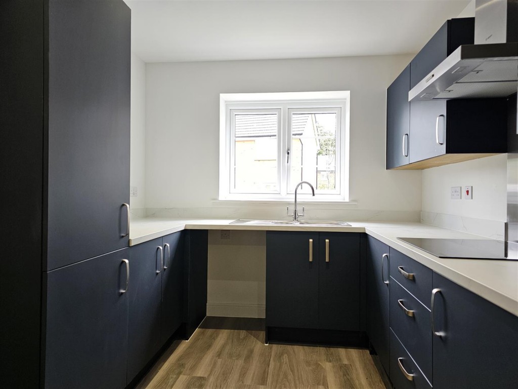 Images for Mortimer Manor, Bewdley