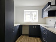 Images for Mortimer Manor, Bewdley
