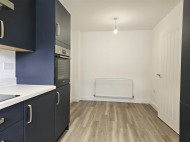 Images for Mortimer Manor, Bewdley