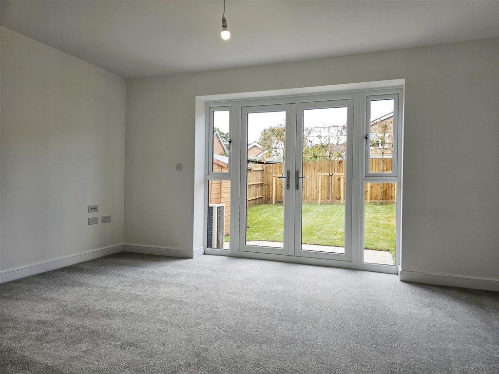 Images for Mortimer Manor, Bewdley