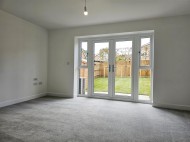 Images for Mortimer Manor, Bewdley