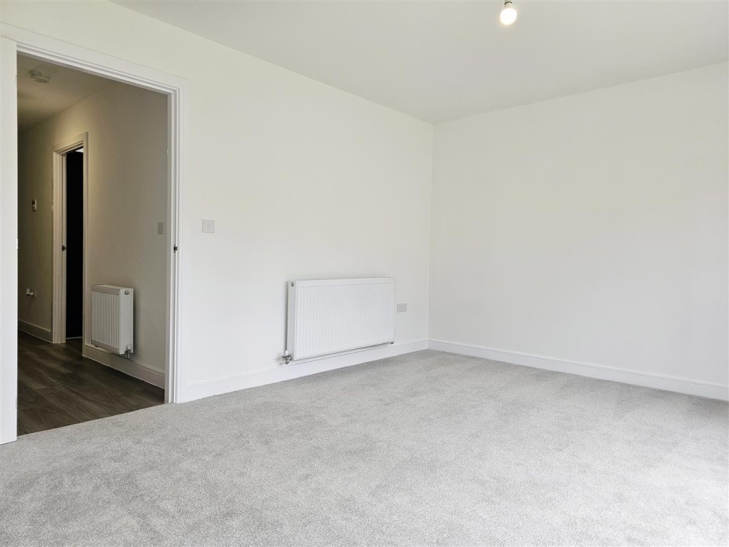 Images for Mortimer Manor, Bewdley