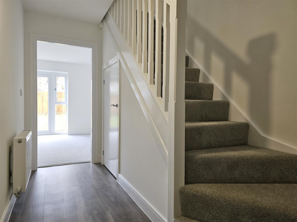 Images for Mortimer Manor, Bewdley