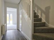 Images for Mortimer Manor, Bewdley