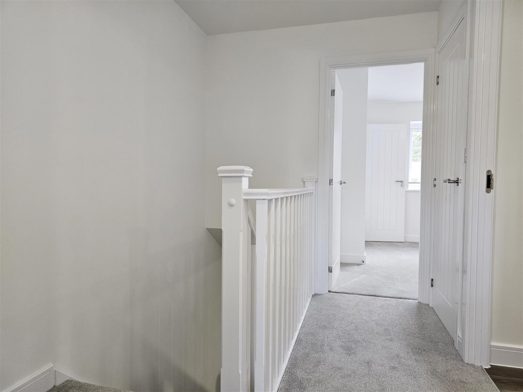 Images for Mortimer Manor, Bewdley