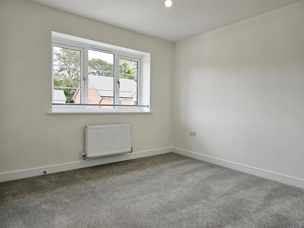 Images for Mortimer Manor, Bewdley