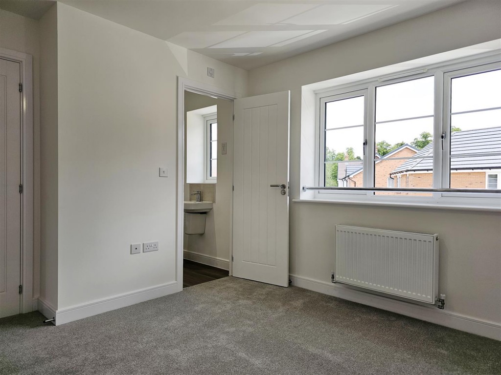 Images for Mortimer Manor, Bewdley