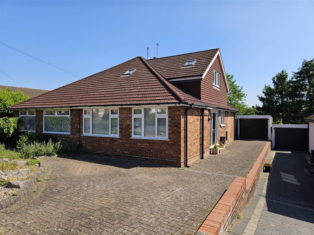 Images for Priory Road, Stourbridge