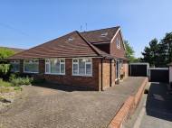 Images for Priory Road, Stourbridge