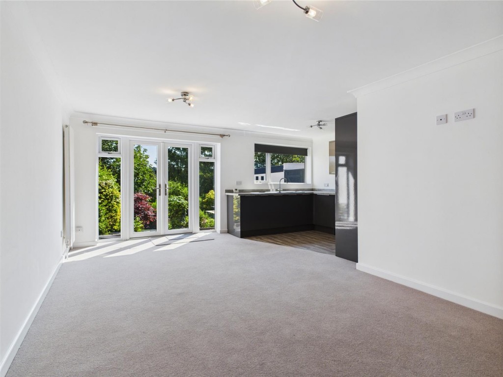 Images for Priory Road, Stourbridge