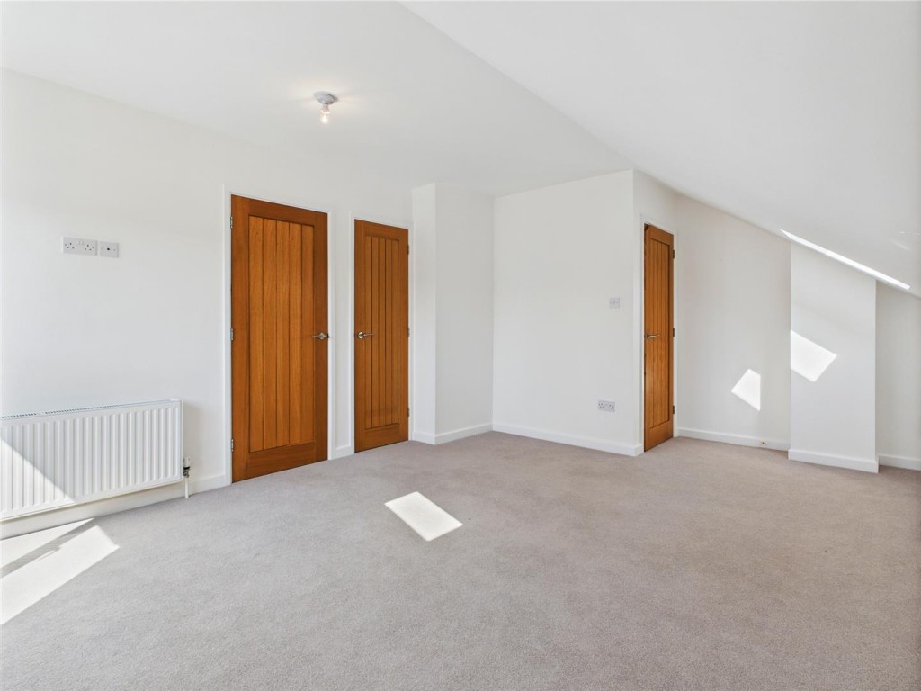 Images for Priory Road, Stourbridge