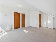 Images for Priory Road, Stourbridge