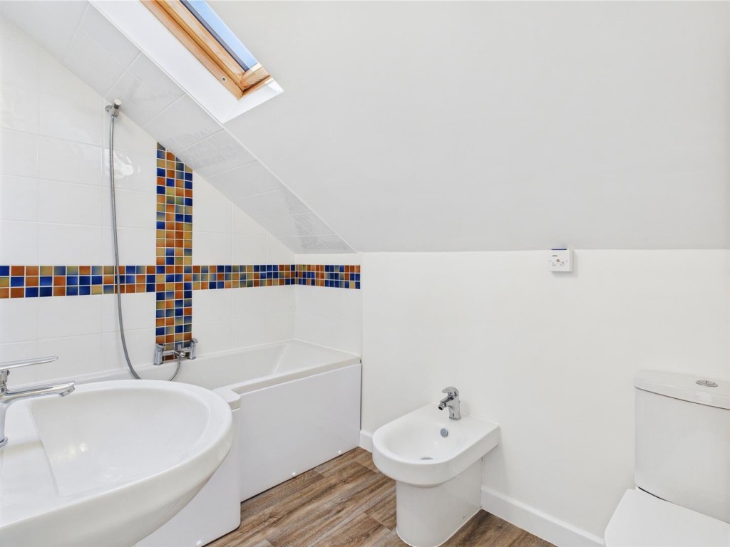 Images for Priory Road, Stourbridge