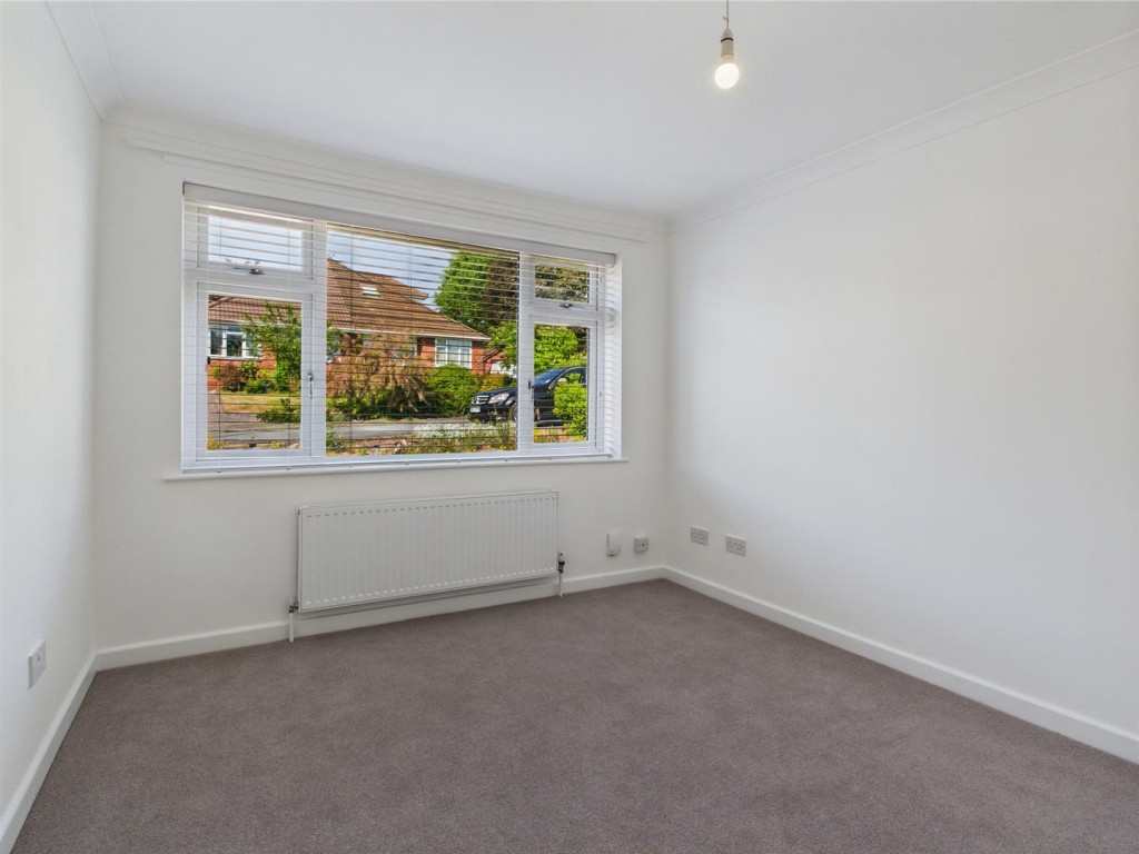 Images for Priory Road, Stourbridge