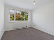 Images for Priory Road, Stourbridge